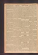 Seite 2638