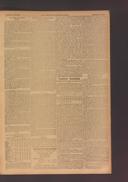 Seite 2639