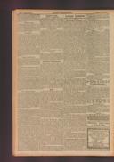 Seite 2644