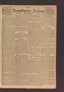 Seite 2649