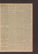 Seite 2653