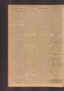 Seite 2664