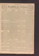 Seite 2671