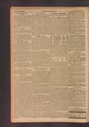 Seite 2676