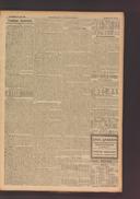 Seite 2681