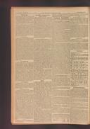 Seite 2686