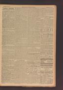 Seite 2707