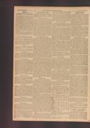 Seite 2724