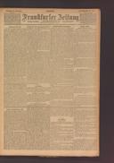 Seite 2729