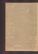 Seite 2746