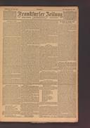 Seite 2749