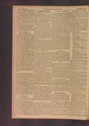 Seite 2752