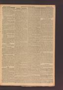 Seite 2753