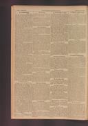 Seite 2758
