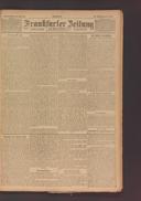 Seite 2761