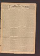 Seite 2785