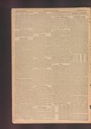 Seite 2786