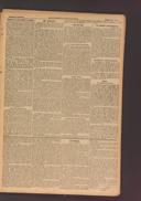 Seite 2801