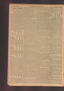 Seite 2802