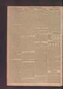 Page 2836