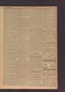 Page 2837