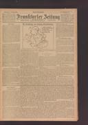 Page 2841