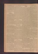 Page 2842