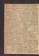 Page 2844