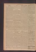 Page 2848