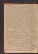 Seite 2858