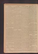Seite 2882