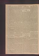 Seite 2886