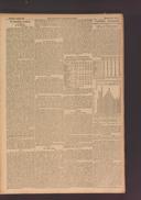 Seite 2887