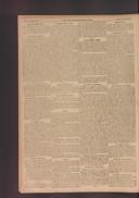 Seite 2894