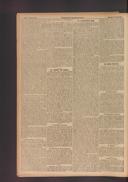 Seite 2904
