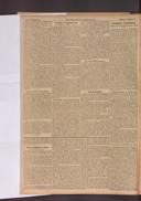 Seite 2910