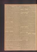 Seite 2980