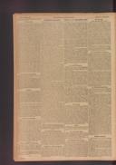 Seite 2988