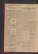 Seite 3036