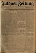 Seite 191