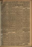 Seite 193
