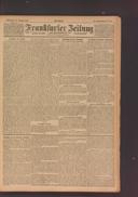 Page 3091