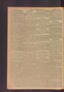 Page 3094