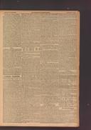 Page 3095