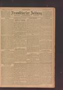 Page 3099