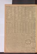 Seite 3110