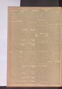 Seite 3130