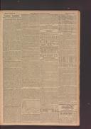 Seite 3131