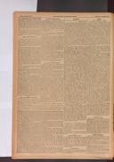 Seite 3138