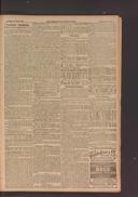 Seite 3145